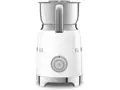 Smeg MFF11WHEU.2