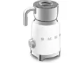 Smeg MFF11WHEU.3
