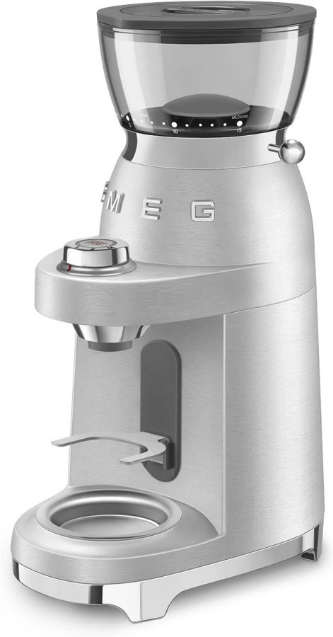 Smeg CGF02SSEU.0 loading=