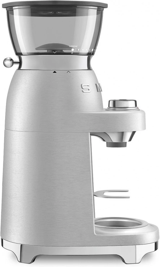 Smeg CGF02SSEU.3