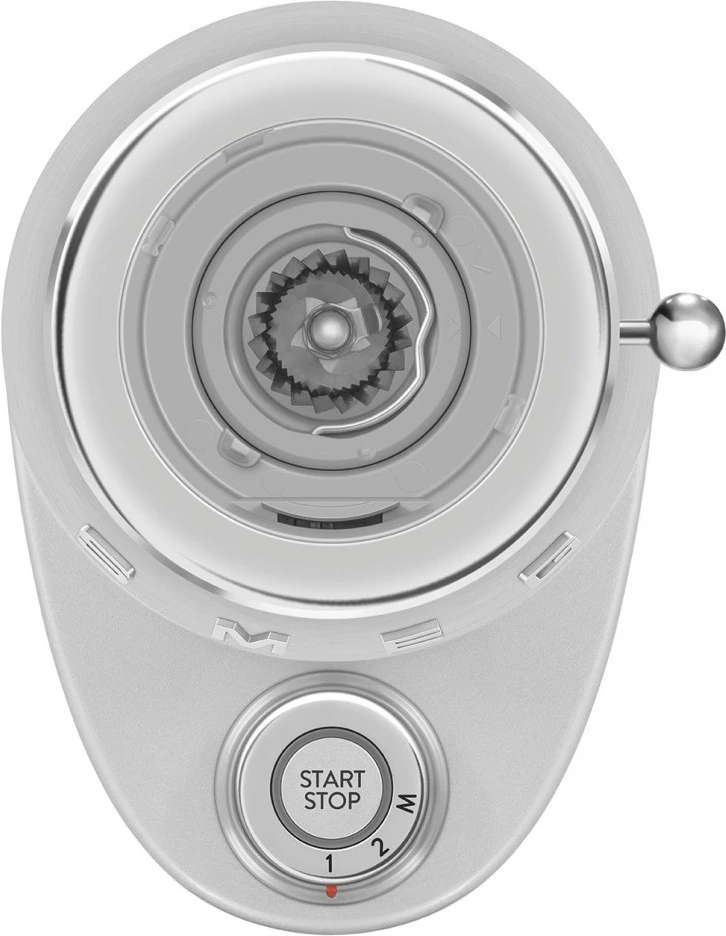 Smeg CGF02SSEU.8