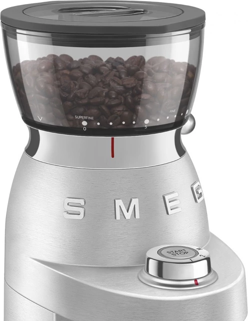 Smeg CGF02SSEU.2