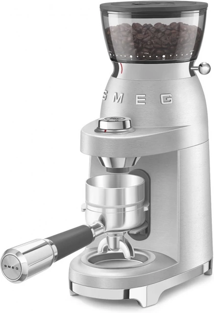 Smeg CGF02SSEU.5