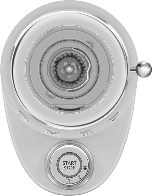 Smeg CGF02SSEU.8