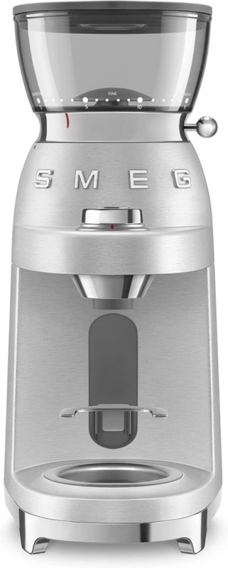Smeg CGF02SSEU.1
