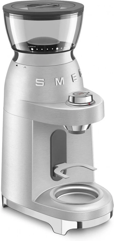 Smeg CGF02SSEU.4