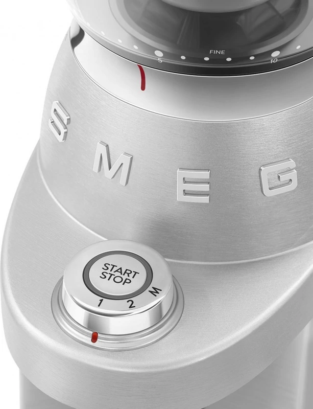 Smeg CGF02SSEU.6