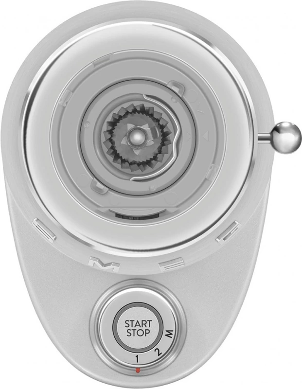 Smeg CGF02SSEU.8
