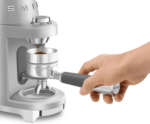 Smeg CGF02SSEU.10