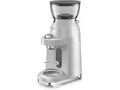 Smeg CGF02SSEU.0