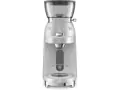 Smeg CGF02SSEU.1