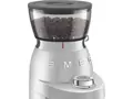 Smeg CGF02SSEU.2