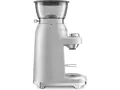 Smeg CGF02SSEU.3