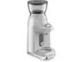 Smeg CGF02SSEU.4