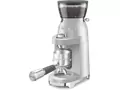 Smeg CGF02SSEU.5