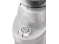 Smeg CGF02SSEU.6
