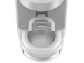 Smeg CGF02SSEU.7