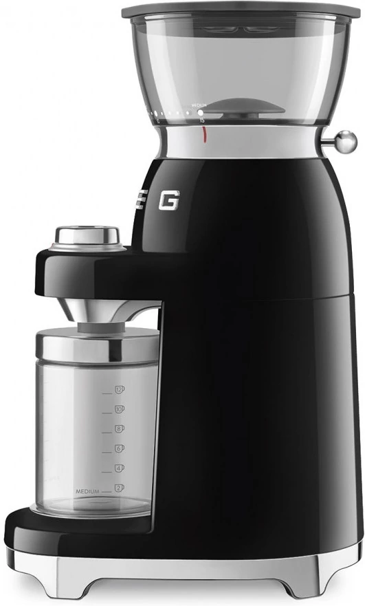 Smeg CGF03BLEU.1
