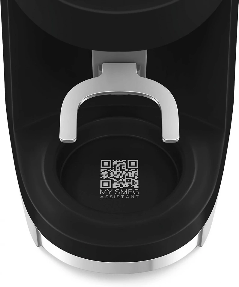 Smeg CGF03BLEU.3