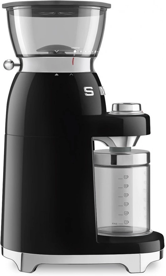 Smeg CGF03BLEU.5