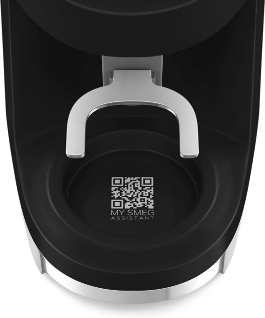 Smeg CGF03BLEU.3