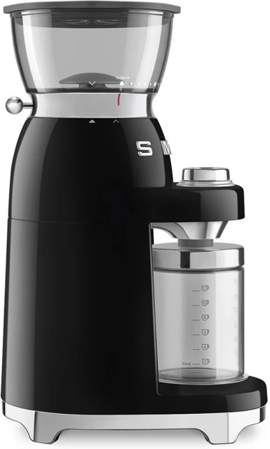 Smeg CGF03BLEU.5