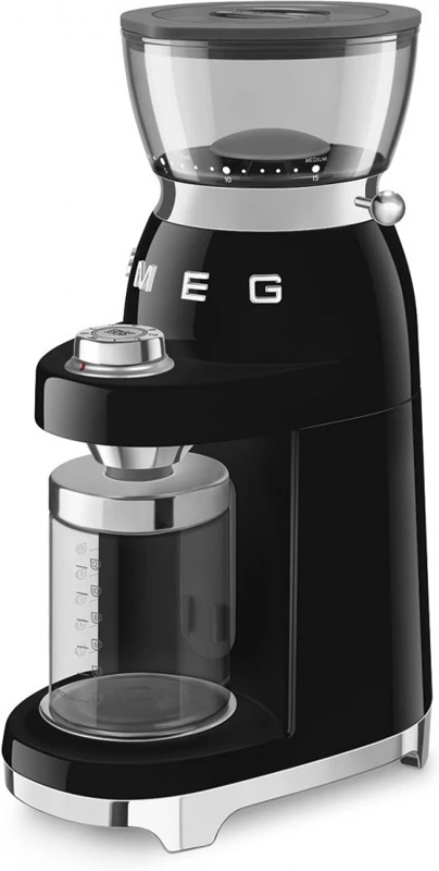 Smeg CGF03BLEU.0