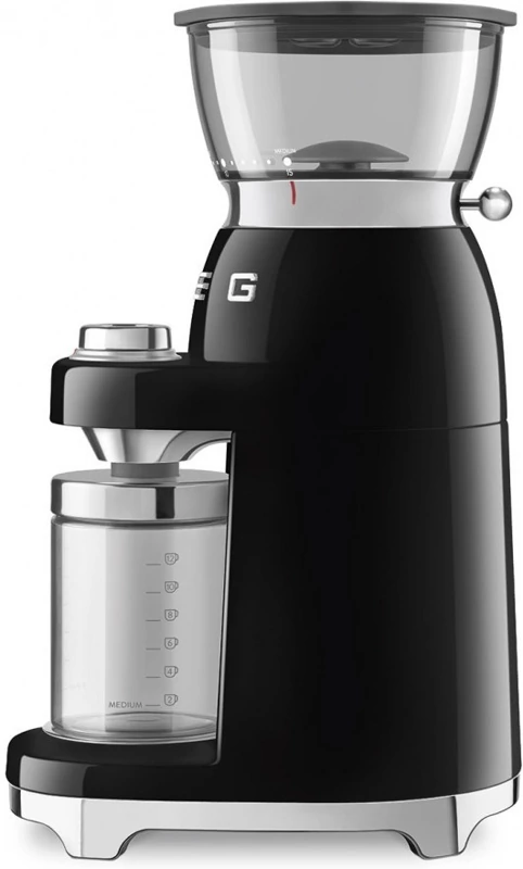 Smeg CGF03BLEU.1