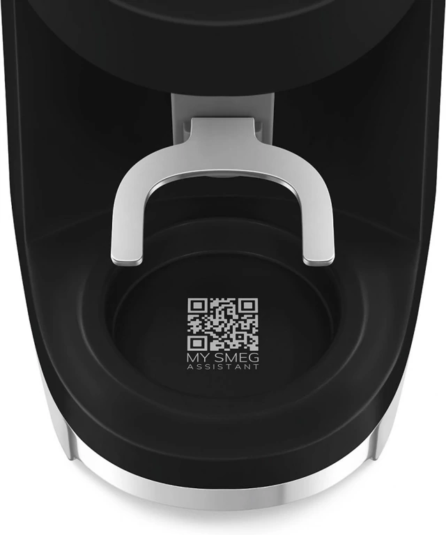 Smeg CGF03BLEU.3
