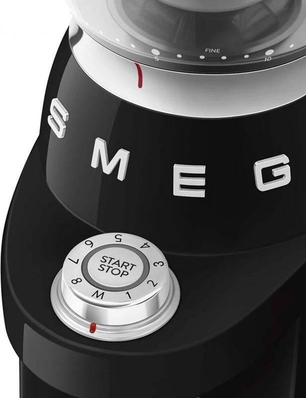 Smeg CGF03BLEU.4