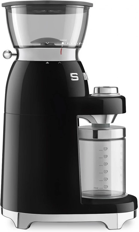 Smeg CGF03BLEU.5