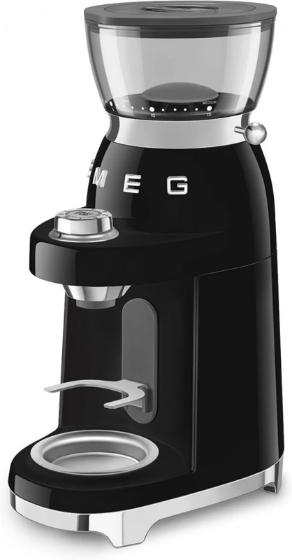 Smeg CGF03BLEU.6