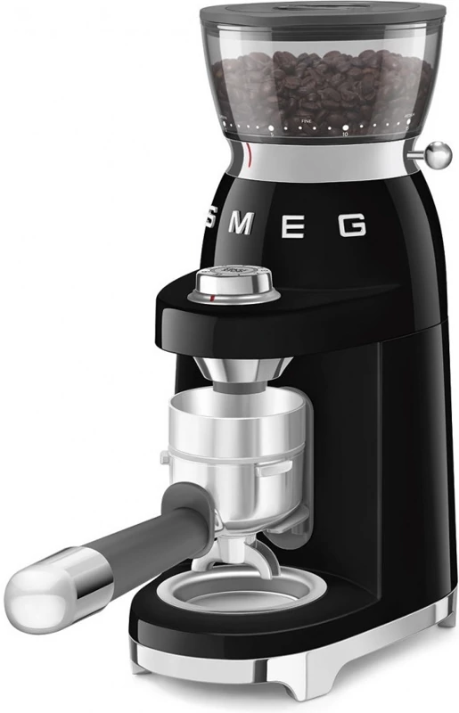 Smeg CGF03BLEU.7