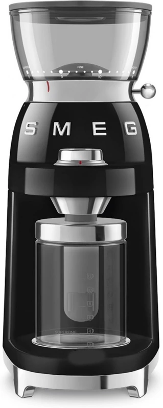 Smeg CGF03BLEU.8