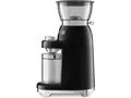 Smeg CGF03BLEU.1