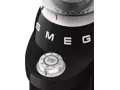 Smeg CGF03BLEU.4
