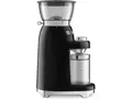 Smeg CGF03BLEU.5