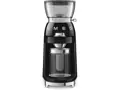 Smeg CGF03BLEU.8