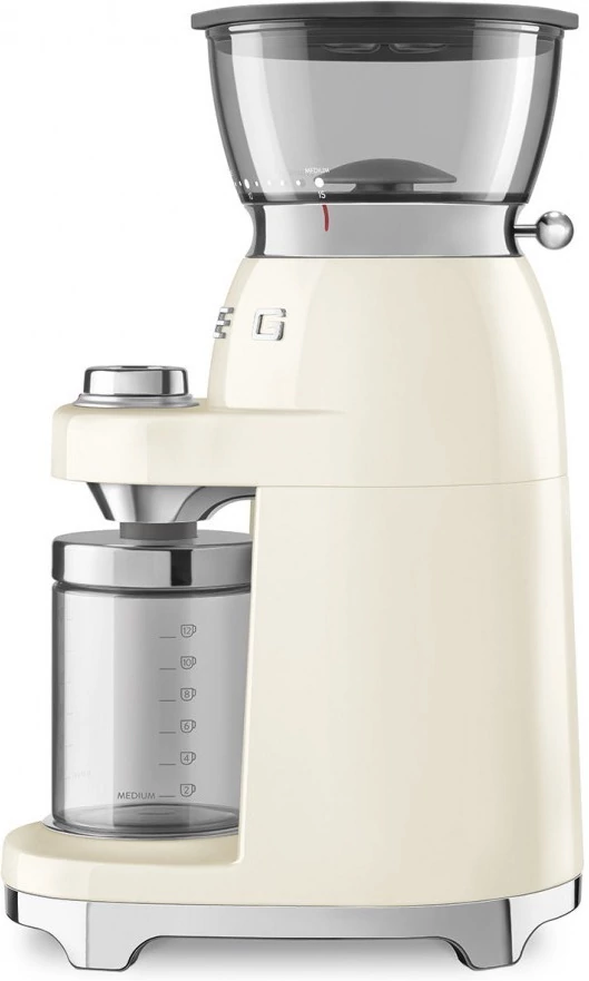 Smeg CGF03CREU.1
