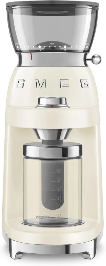 Smeg CGF03CREU.8