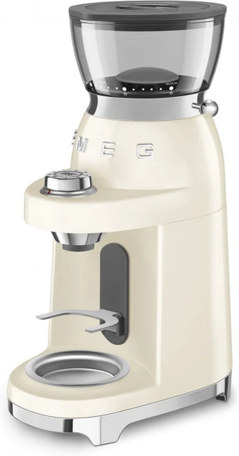 Smeg CGF03CREU.4