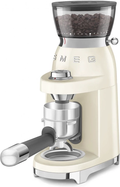 Smeg CGF03CREU.5