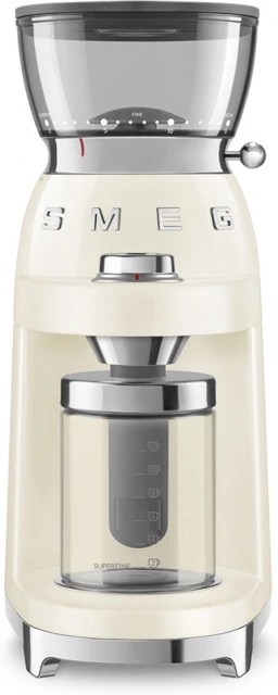 Smeg CGF03CREU.8