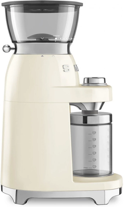 Smeg CGF03CREU.3