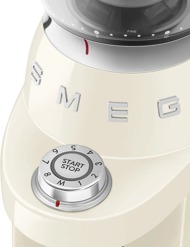 Smeg CGF03CREU.6