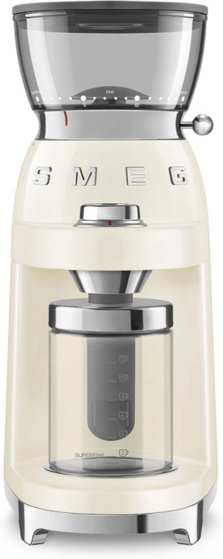 Smeg CGF03CREU.8