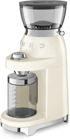 Smeg CGF03CREU