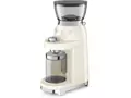 Smeg CGF03CREU.0