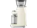 Smeg CGF03CREU.1
