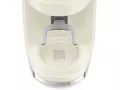Smeg CGF03CREU.2